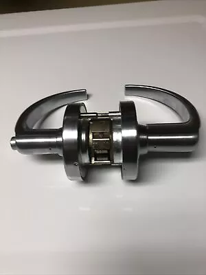$25.99 • Buy Schlage ND73JD SPA626 CORRIDOR LOCK