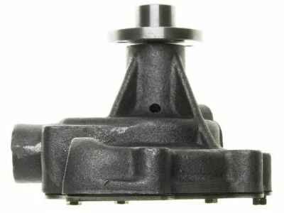 $65.94 • Buy Water Pump For 1959-1960 Fargo FW100 Panel Delivery 4.1L 6 Cyl GAS V949XH
