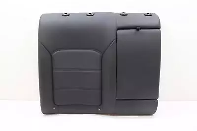 VW PASSAT Rear Seat • $254.73