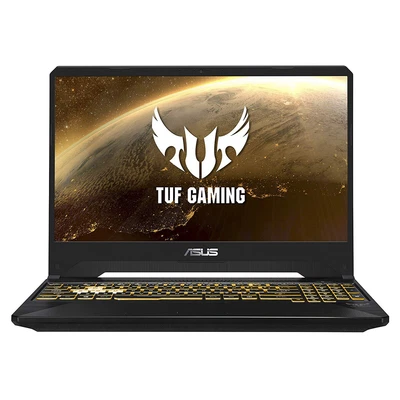 $829 • Buy ASUS TUF 15  | Ryzen 7 3750H | 16GB | GTX 1650 | FX505DT-AL305T | A