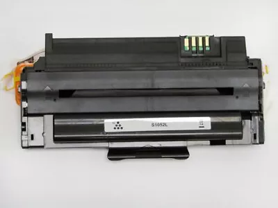 CTS Compatible Samsung MLT-D1052L Hi Cap Toner • £32.65