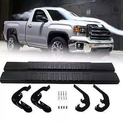 Running Boards For Car & Truck Parts - Fits Various Models • $107.49