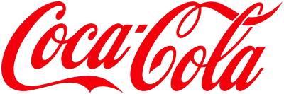 £2.60 • Buy Coca Cola Vinyl Decal Sticker Coke Red Wall Car Van Truck Design Pepsi