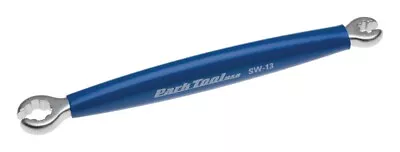 Park Tool SW-13C Spoke Wrench For Mavic Wheels 6-Spline • $13.95