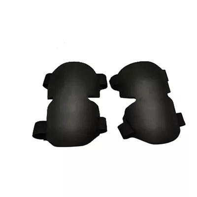 £7.47 • Buy 1 Pair Professional Comfort Leg Protectors Work Safety Construction Knee Pads