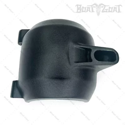 MotorGuide Bow Mount Hinge Door - Gator 360 Flex Bracket - 87928801T • $87.98