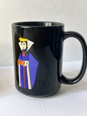 Snow White Queen  Metropolitan Museum Of Art Coffee Mug • $10