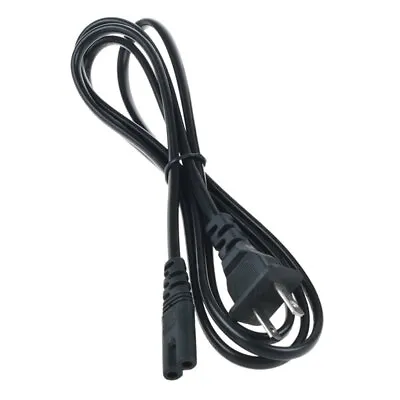 $6.99 • Buy Fite ON AC Power Cord Cable For Nord Electro 3 HP 4 HP 4D Nord Stage 2 Keyboard