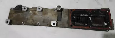 Genuine Cummins 6.7L Intake Manifold Grid Heater 4940345 Mopar OEM • $75