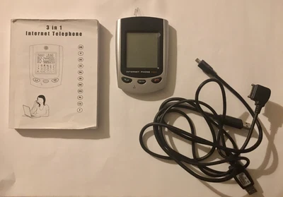 £18.75 • Buy Vintage HTC PAND100 Internet Windows Phone PDA  NEW