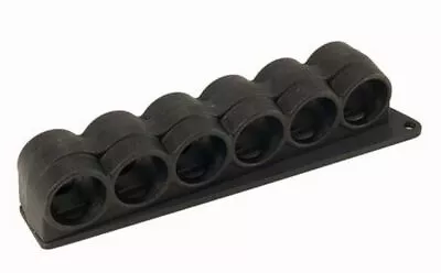 Mesa Tactical SureShell Polymer Carrier For Moss 500/590 And Mav 88 12-: 94750 • $67.78