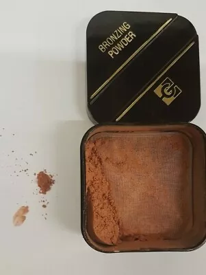 Gallery Loose Bronzing Powder 15g • £5.49