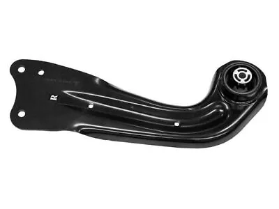 For 2008 Volkswagen R32 Trailing Arm Rear Right Lemfoerder 74293YMMT • $55.14