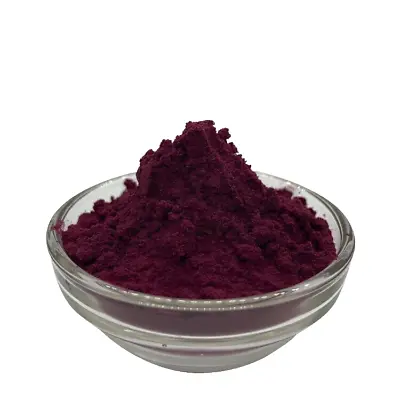 250g Maqui Berry Extract Powder Pure & High Quality • $24
