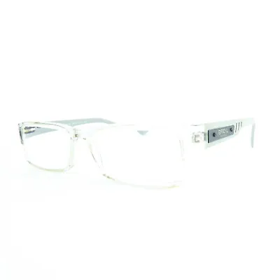 £19.99 • Buy Breil Milano BRV 061 Full Rim P1620 Used Eyeglasses Frames - Eyewear