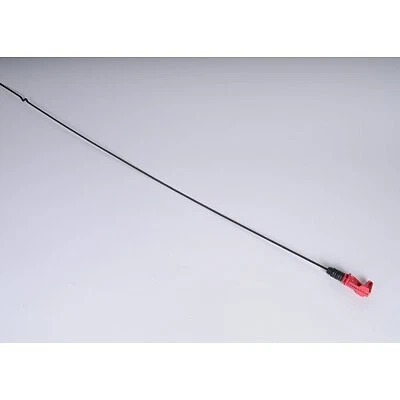 $35.61 • Buy 15687192 AC Delco Automatic Transmission Dipstick New For Chevy Suburban Blazer