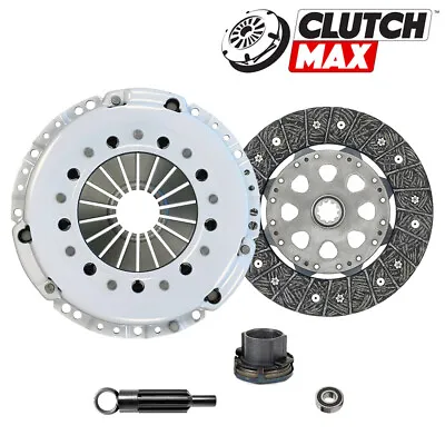 OEM HD CLUTCH KIT Fits 1995-1999 BMW M3 E36 1998-2002 Z3 M COUPE ROADSTER • $93.98