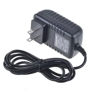 12V AC-DC Adapter For Yamaha PA150 PA-150 Keyboard Charger Power Cord Supply PSU • $6.99