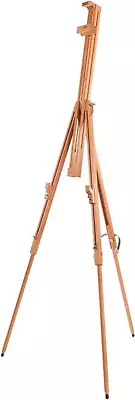 Field Large Basic Folding Easel Natural • $91.88