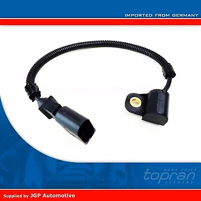 Camshaft Rotation Position CAM Sensor Audi VW Seat Skoda 1.4 1.9 TDI 045957147B • £36.99