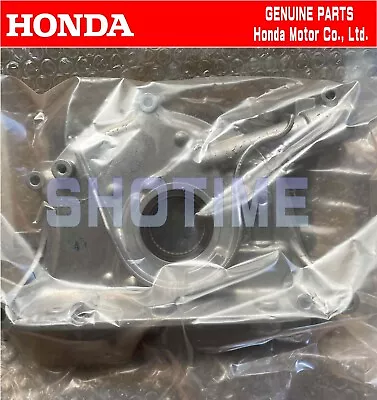 HONDA 94-01 INTEGRA DC2 Type-R B18C VTEC Engine Oil Pump OEM GSR • $145