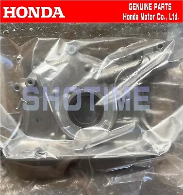 HONDA ACURA 90-93 INTEGRA GSR GS LS RS DA6 B16A VTEC Engine Oil Pump OEM B18A1 • $145
