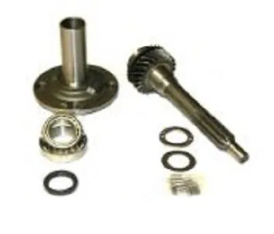 Ford Mustang T5 Input Shaft Kit T5-16A • $94.59