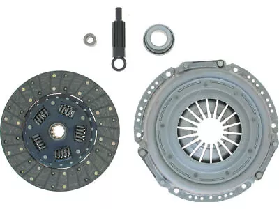 Clutch Kit For 1977-1979 Chevy Monza 5.0L V8 1978 WB623JF • $190.64