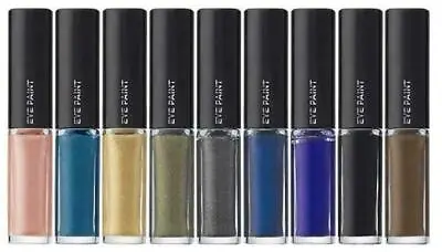 L'OREAL Infallible Eye Paint Eye Shadow 5ml | CHOOSE Shade | NEW Sealed | • £4.99