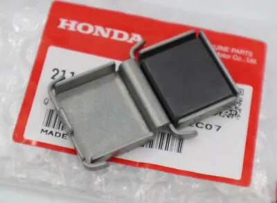 OEM Honda Transmission Magnet Fits Accord Prelude S2000 Civic • $24.94