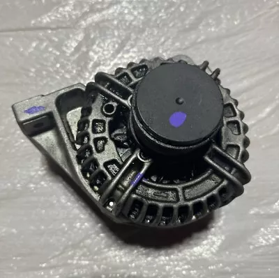 Volvo V70 Alternator 120 AMP See Description 99 00 01 02 03 04 • $48