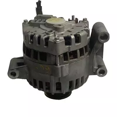 01-04 Ford Escape Alternator 3.0L OEM 6 Cylinder 1L8Z10346CB 6 Mo Part Only Warr • $73.13