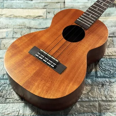 Kamaka: HF-3 (Tenor) • $2802.28