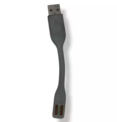 Jawbone Charger And Data Sync Transfer Cable For Jawbone UP2 UP3 UP4 • $15.41