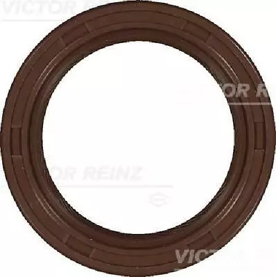 Genuine Victor Inz Shaft Sealing Ring Camshaft 81-337871-00 For Ford Mazda • $14.72