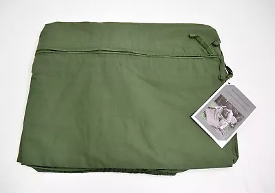 £12.50 • Buy BRAND NEW British Army Surplus Sleeping Bag Liner Cotton (Modular System Liner)