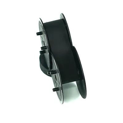 Samsung ER-290 Cash Register Ink Ribbon Black • £2.95