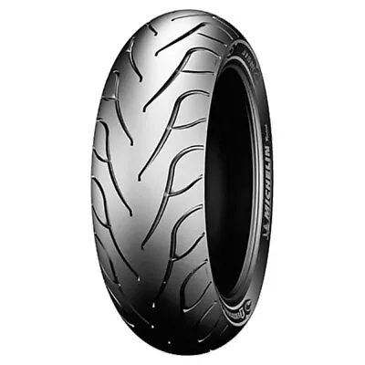 Tyre Michelin 150/80-16 77h Commander 2 • $380.35