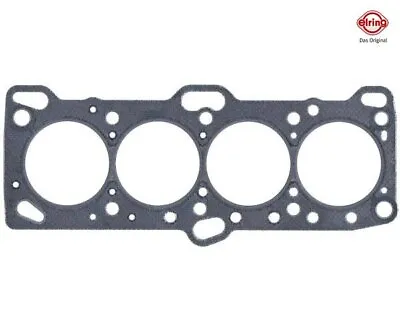 Gasket Cylinder Head ELRING 920.487 For Mitsubishi Hyundai • $40.30