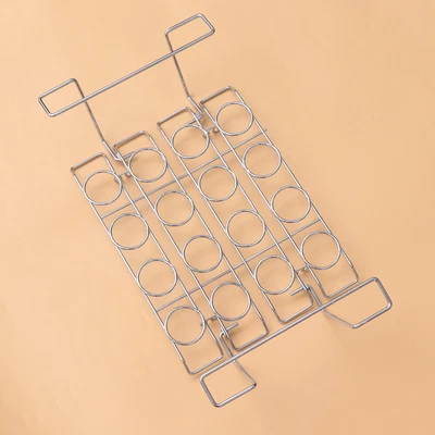 £21.15 • Buy Ice Cream Cone Stand Holder Ice Cream Cone Holder Ice Cream Cake
