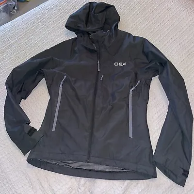 Oex Women’s Jacket  • £30