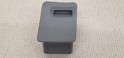 Ford Mondeo Mk1 1993-1996 Passenger Left Interior Grey Dash Storage Tray Trim ♻️ • $18.94