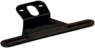 Optronics LP-10S License Plate Bracket • $8.74