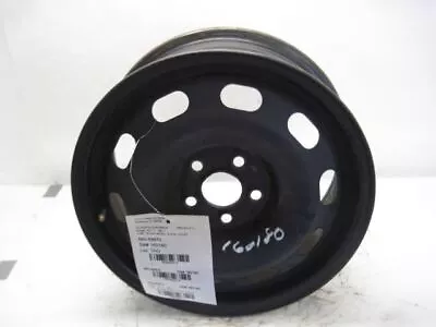 WHEEL Golf Jetta 1999 99 2005 05 06 07 08 09 15x6 Steel 822774 • $37.19