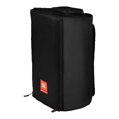 $99.99 • Buy JBL Bags EON715-CVR-WX Convertible Travel Cover To Fit EON715 Speaker