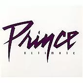 Prince : Ultimate CD 2 Discs (2007) Value Guaranteed From EBay’s Biggest Seller! • £2.55