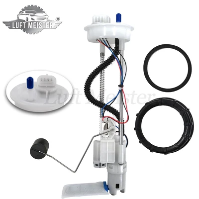 $49 • Buy For 2014-2016 Polaris Sportsman 330 450 570 850 Fuel Tank Pump Assembly 2205469