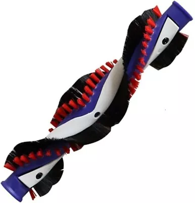 £12.45 • Buy Brushroll For DYSON DC35 Vacuum Brushbar Brush Bar Roller Animal Digital Slim