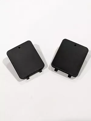 Holden Commodore VU VY VZ Bumperette Bolt Cover - Pair • $54.99