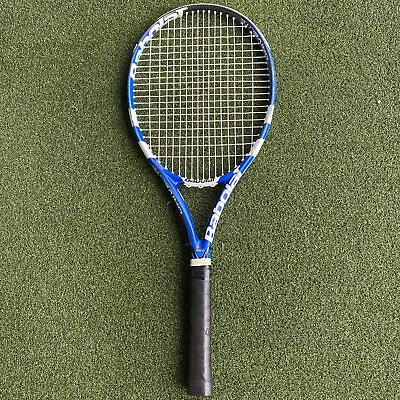 Babolat Pure Drive Lite Grip Size 4 1/4” Tennis Racquet • $64.96